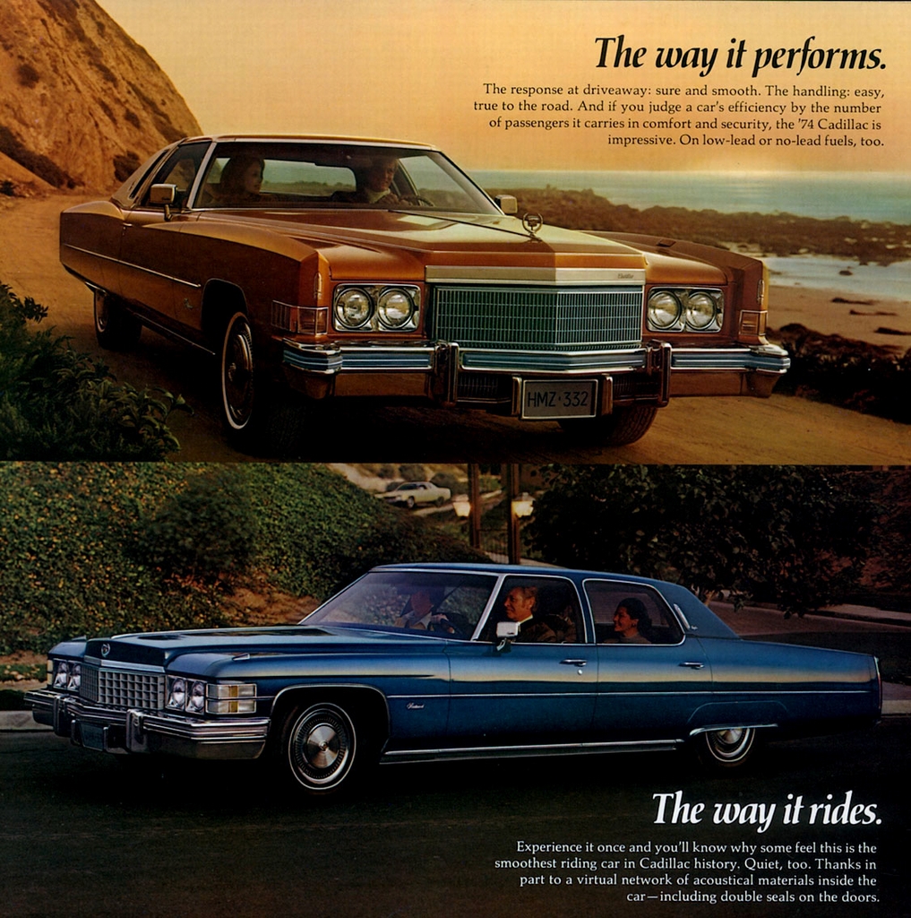 n_1974 Cadillac Quality Car-11.jpg